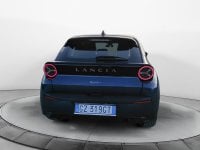 Auto Usate A Avellino | Lancia Ypsilon Nuova 1.2 100Cv Ibrida
