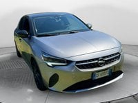 Auto Usate A Avellino | Opel Corsa 1.2 D&Amp;T S&Amp;S 75Cv