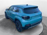 Auto Km0 A Avellino | Jeep Avenger Mhev Summit 1.2 100Cv Dct Mhev