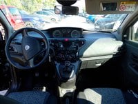 Auto Usate A Napoli | Lancia Ypsilon 1.0 70Cv Hybrid Silver