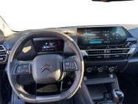 Auto Km0 A Avellino | Citroën C4 1.2 Puretech Plus S&Amp;S 130Cv