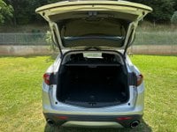Auto Usate A Salerno | Alfa Romeo Stelvio 2.2 T Business Rwd 160Cv Auto My19