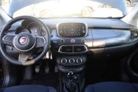 Auto Usate A Salerno | Fiat 500X Hatchback My22-1.3 Multijet 95Cv Club