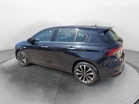 Auto Usate A Avellino | Fiat Tipo 5P 1.4 Lounge 95Cv My19