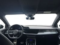 Auto Usate A Salerno | Audi A3 Sportback 2.0 Tdi S Line Edition 150Cv S-Tronic