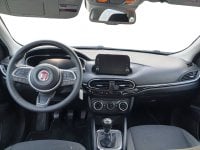 Auto Usate A Salerno | Fiat Tipo Station Wagon Sw Life 1.3 95Cv Ds