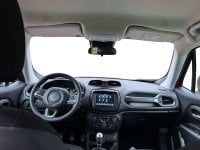 Auto Usate A Avellino | Jeep Renegade Longitude 1.0 Gse T3 120Cv