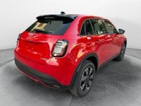 Auto Km0 A Avellino | Fiat 600 Hybrid Serie Speciale Icon