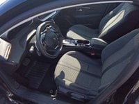 Auto Usate A Salerno | Peugeot 208 5P - Allure Hybrid 100 E-Dcs6