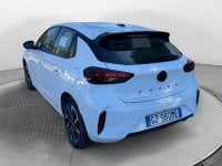 Auto Usate A Benevento | Opel Corsa 1.2 Gs S&Amp;S 100Cv At8