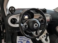 Auto Usate A Avellino | Smart Fortwo 1.0 Passion 71Cv Twinamic