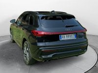 Auto Usate A Salerno | Audi Q5 2.0 Tdi Mhev+ S Line Edition Quattro204Cv S-Tronic