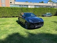 Auto Km0 A Benevento | Maserati Grecale 2.0 Mhev Gt 250Cv Auto