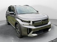 Auto Km0 A Avellino | Citroën C3 Aircross Nuova Puretech Hybrid 145 Edcs6 - Max