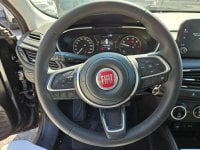 Auto Usate A Avellino | Fiat Tipo Station Wagon 1.0 100Cv Bz Sw Tipo