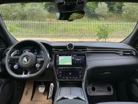 Auto Km0 A Salerno | Maserati Grecale 2.0 Mhev Gt 250Cv Auto Tetto Apribile