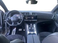 Auto Usate A Avellino | Ds Ds7 Performance Line + Bluehdi 130 Auto