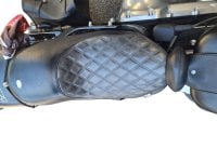 Moto Usate A Salerno | Harley-Davidson Fat Boy Harley Davidson 1690 Special Abs