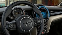 Auto Usate A Salerno | Mini Mini 5 Porte Mini Iv F55 2018 5P Mini 5P 1.5 One 102Cv