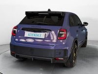 Auto Usate A Avellino | Abarth 600E 600E 54Kwh Scorpionissima 280Cv