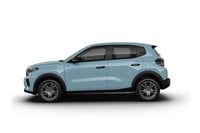 Auto Km0 A Salerno | Citroën C3 Nuova Turbo 100Cv - Max