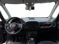 Auto Usate A Benevento | Fiat 500L Cross 1.3 Multijet 95Cv E6D
