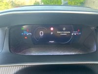 Auto Usate A Avellino | Peugeot 2008 Nuovo Gt Bluehdi 130 Eat8 S&Amp;S