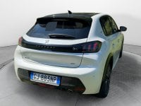 Auto Usate A Salerno | Peugeot 208 1.5 Bluehdi Gt S&Amp;S 100Cv