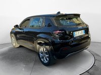 Auto Usate A Avellino | Jeep Avenger Altitude 1.2 100Cv