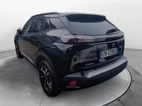 Auto Usate A Avellino | Peugeot 2008 1.2 Puretech Allure S&Amp;S 100Cv