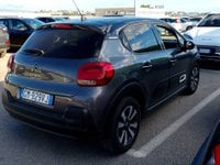 Auto Usate A Avellino | Citroën C3 1.2 Puretech Shine S&Amp;S 83Cv Neopatent