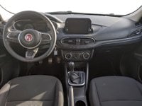 Auto Usate A Benevento | Fiat Tipo Station Wagon 1.0 100Cv Bz Sw Tipo