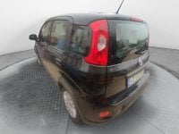 Auto Usate A Avellino | Fiat Panda 1.0 70Cv Hybrid Panda