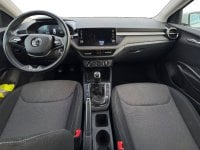 Auto Usate A Avellino | Škoda Fabia 1.0 Mpi Evo Selection 80Cv