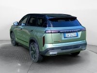 Auto Usate A Salerno | Jaecoo 7 1.6 Tgdi Premium 2Wd 7Dct