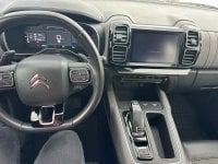 Auto Usate A Avellino | Citroën C5 Aircross 1.5 Bluehdi Feel S&Amp;S 130Cv Eat8