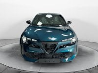 Auto Km0 A Salerno | Alfa Romeo Junior Ibrida My25 Ibrida Speciale 1.2 145Cv Hybrid Edct6