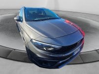 Auto Usate A Avellino | Fiat Tipo Hatchback 1.0 100Cv Bz Hb City Cross