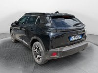 Auto Usate A Salerno | Peugeot 2008 1.5 Bluehdi Gt S&Amp;S 130Cv Eat8