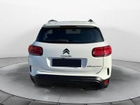 Auto Usate A Avellino | Citroën C5 Aircross 1.5 Bluehdi Live S&Amp;S 130Cv