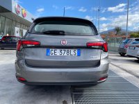Auto Fiat Tipo Station Wagon Sw City Life 1,6 130C Usate A Salerno