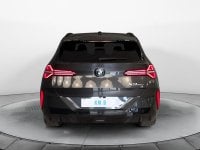 Auto Km0 A Avellino | Bmw X3 Xdrive20D Msport Auto