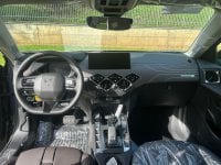 Auto Usate A Avellino | Ds Ds 3 Crossback Ds 3 Hybrid 136 Antoine De Saint Exupery