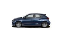 Auto Usate A Salerno | Opel Corsa Vi 1.2 Gs S&S 100Cv