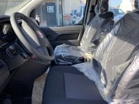 Auto Km0 A Salerno | Fiat Professional Scudo 8Posti Per Il Trasporto Persone Con Disabilità L2H1...