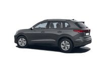 Auto Usate A Salerno | Volkswagen Tiguan Iii 2024 2.0 Tdi R-Line 150Cv Dsg