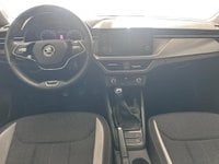 Auto Usate A Avellino | Škoda Kamiq 1.0 Tsi Black Dots 110Cv