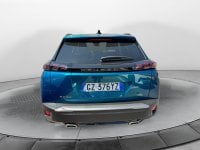 Auto Km0 A Avellino | Peugeot 2008 Allure Puretech 130 Eat8 S&Amp;S