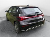 Auto Usate A Avellino | Hyundai I20 1.0 T-Gdi Connectline 90Cv Dct