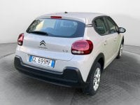 Auto Usate A Salerno | Citroën C3 1.5 Bluehdi You! S&Amp;S 100Cv